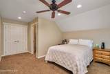 625 Alhambra Ave. - Photo 19