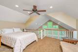 625 Alhambra Ave. - Photo 21