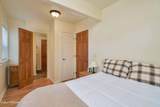 625 Alhambra Ave. - Photo 22