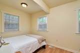 625 Alhambra Ave. - Photo 23