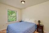 625 Alhambra Ave. - Photo 24