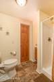 625 Alhambra Ave. - Photo 25