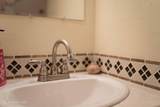 625 Alhambra Ave. - Photo 26