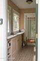 625 Alhambra Ave. - Photo 28