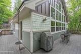625 Alhambra Ave. - Photo 31