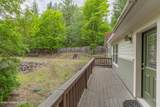 625 Alhambra Ave. - Photo 32