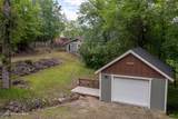 625 Alhambra Ave. - Photo 6