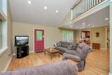 625 Alhambra Ave. - Photo 7