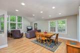 625 Alhambra Ave. - Photo 8