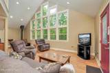 625 Alhambra Ave. - Photo 9