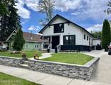 715 Government Way - Photo 2
