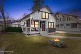 715 Government Way - Photo 5