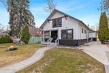 715 Government Way - Photo 6