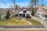 715 Government Way - Photo 67