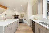 3228 Honeysuckle Drive - Photo 11