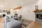 3228 Honeysuckle Drive - Photo 12