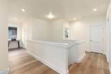 3228 Honeysuckle Drive - Photo 14