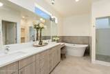 3228 Honeysuckle Drive - Photo 16