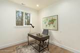 3228 Honeysuckle Drive - Photo 17