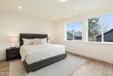3228 Honeysuckle Drive - Photo 18