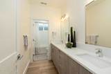 3228 Honeysuckle Drive - Photo 19