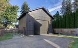 3228 Honeysuckle Drive - Photo 2