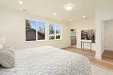 3228 Honeysuckle Drive - Photo 21