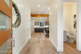 3228 Honeysuckle Drive - Photo 4