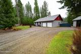 2252 Gypsy Bay Rd - Photo 11