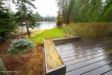 2252 Gypsy Bay Rd - Photo 13