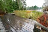 2252 Gypsy Bay Rd - Photo 14