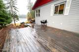 2252 Gypsy Bay Rd - Photo 15