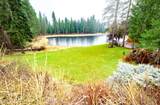 2252 Gypsy Bay Rd - Photo 16