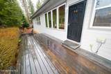 2252 Gypsy Bay Rd - Photo 18