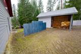 2252 Gypsy Bay Rd - Photo 19