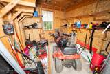 2252 Gypsy Bay Rd - Photo 20