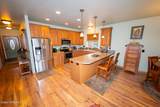 2252 Gypsy Bay Rd - Photo 21
