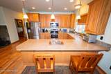 2252 Gypsy Bay Rd - Photo 22