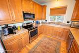 2252 Gypsy Bay Rd - Photo 23