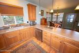 2252 Gypsy Bay Rd - Photo 24
