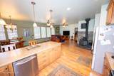 2252 Gypsy Bay Rd - Photo 25