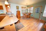 2252 Gypsy Bay Rd - Photo 26