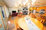 2252 Gypsy Bay Rd - Photo 27