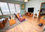 2252 Gypsy Bay Rd - Photo 28