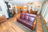 2252 Gypsy Bay Rd - Photo 29