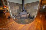 2252 Gypsy Bay Rd - Photo 30