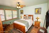 2252 Gypsy Bay Rd - Photo 31