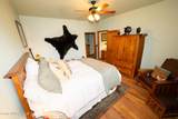 2252 Gypsy Bay Rd - Photo 32