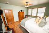 2252 Gypsy Bay Rd - Photo 33