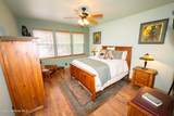 2252 Gypsy Bay Rd - Photo 34
